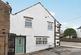 Towngate, Highburton, Huddersfield, HD8 0QP