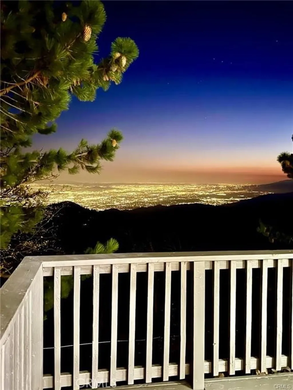 Additional image 8 of 2012 Poplar Dr, Running Springs, CA 92382