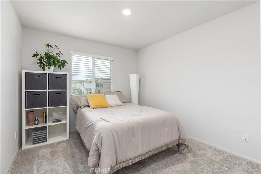 Additional image 18 of 31859 Woodbank Way, Winchester, CA 92596
