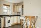 Additional image 9 of Swale Grove, Bingham, Nottingham, Nottinghamshire, NG13