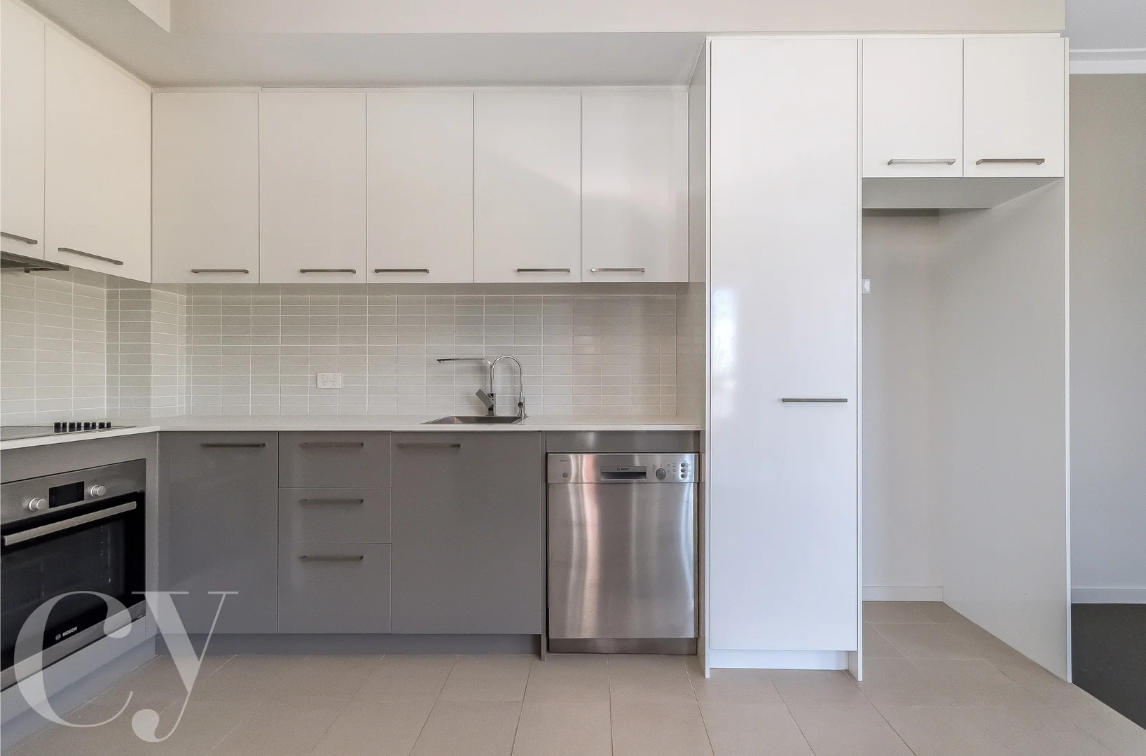 Additional image 8 of 9/35 Honeywood Avenue, Wandi WA 6167