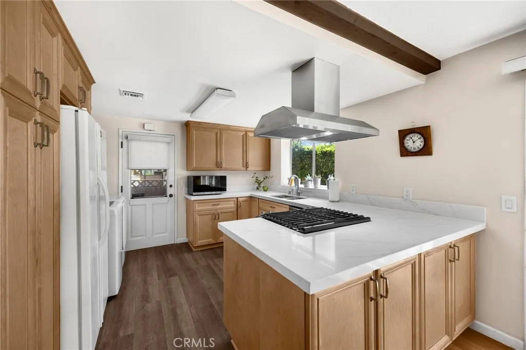 Additional image 9 of 15816 Golden Lantern Ln, Whittier, CA 90604