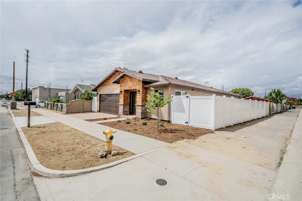 Additional image 33 of 263 S 7th Street, Colton, CA 92324