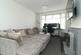 Additional image 3 of Thanet Road, Margate, CT9