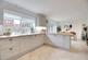 Additional image 3 of Pleasants Avenue, Poringland, Norwich, Norfolk, NR14
