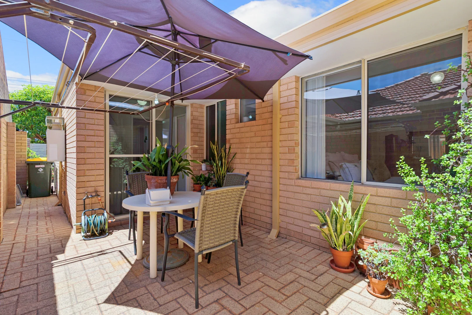 Additional image 29 of 1/11 Morriston Street, North Perth WA 6006