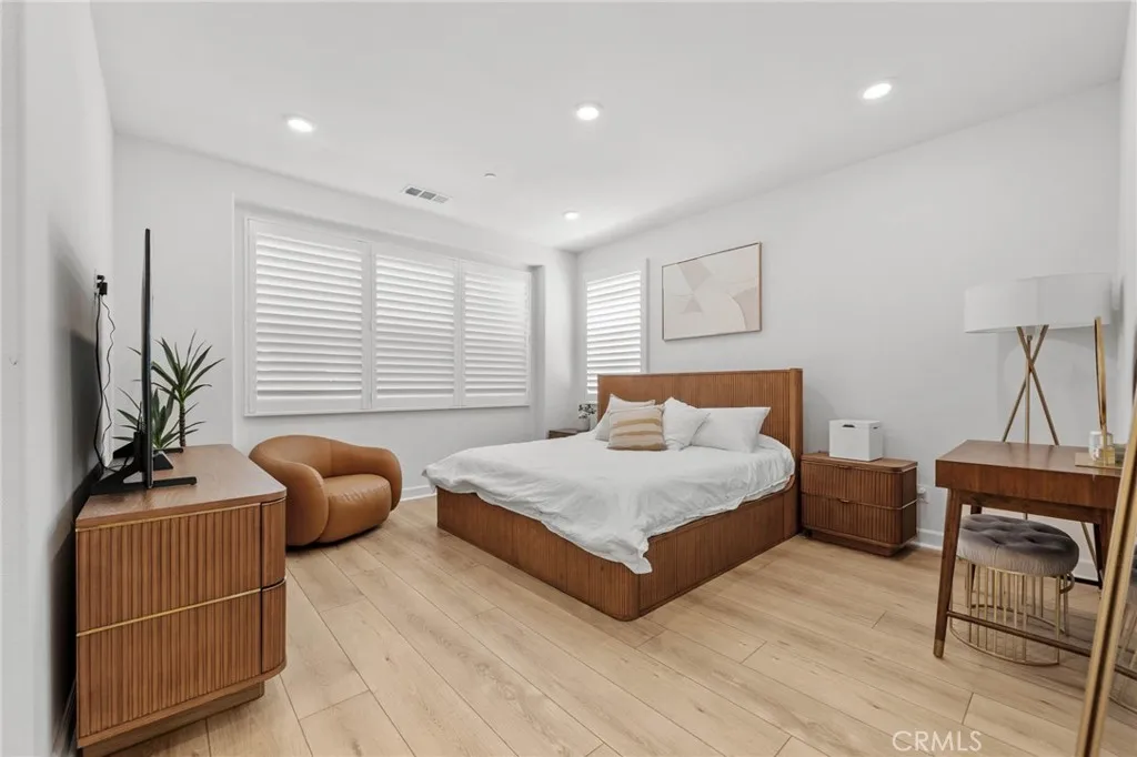 Additional image 15 of 14135 Jonah Way, San Diego, CA 92128