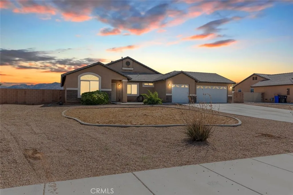 Additional image 36 of 14193 Fresian Ave, Apple Valley, CA 92307