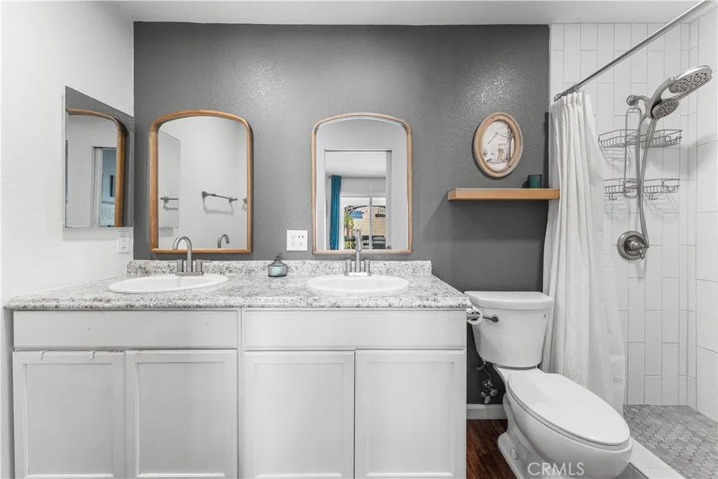 Additional image 81 of 6205 Corinthian Pl, Lancaster, CA 93536