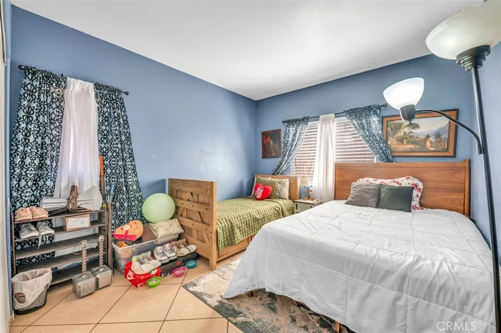 Additional image 22 of 1230 Manassas, Hemet, CA 92545