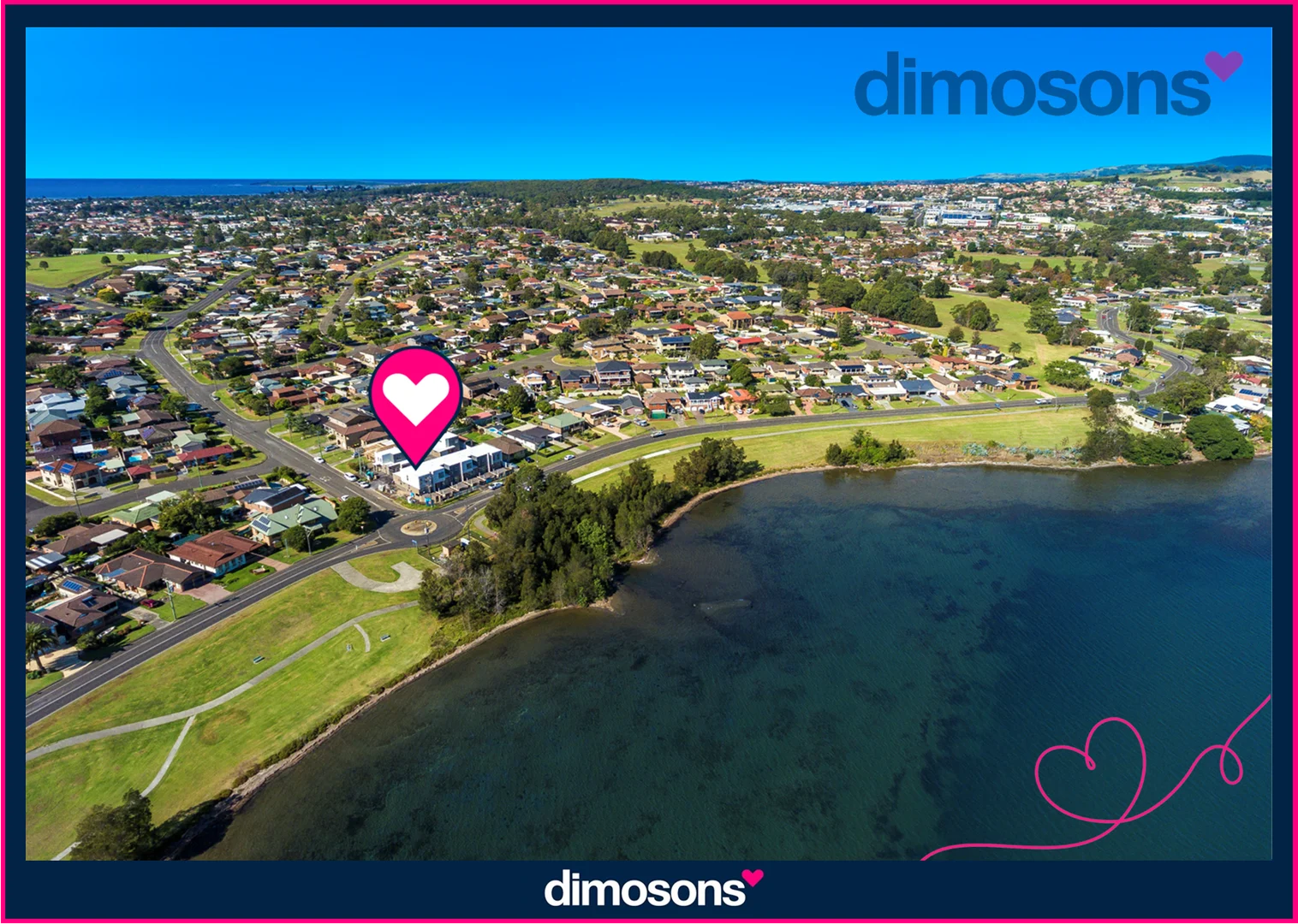 Additional image 3 of 387 Reddall Parade, Mount Warrigal NSW 2528