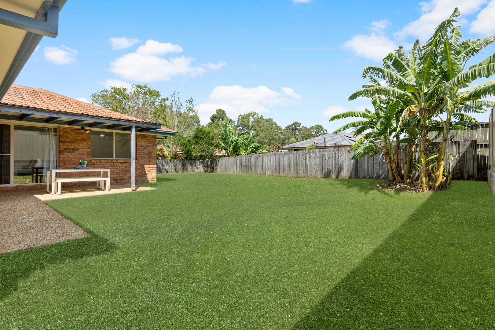 Additional image 12 of 11 Oasis Court, Morayfield QLD 4506