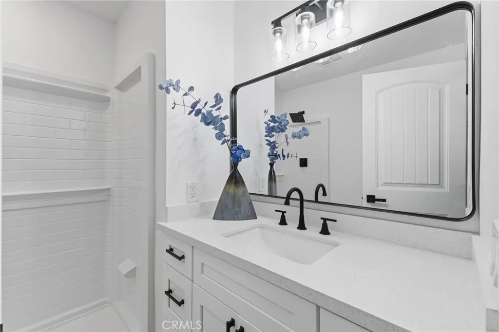Additional image 31 of 10046 Tudor Ave, Montclair, CA 91763