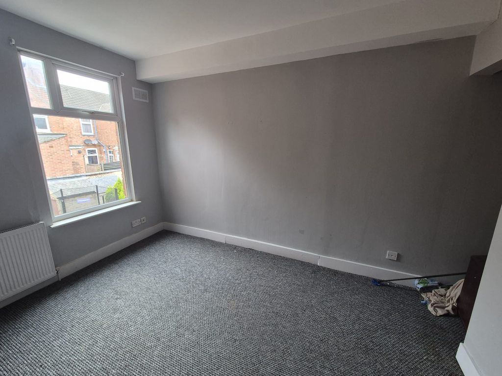 Additional image 6 of 3 bed terraced house to rentLatimer Street, Leicester LE3