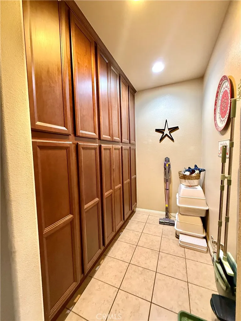Additional image 26 of 3895 American Elm Road, San Bernardino, CA 92407