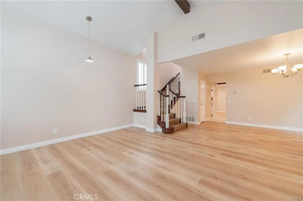 Additional image 5 of 7 Tivoli, Irvine, CA 92620