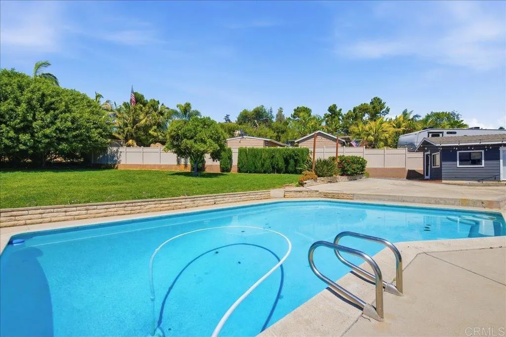 Additional image 51 of 387 Girard Way, Vista, CA 92084