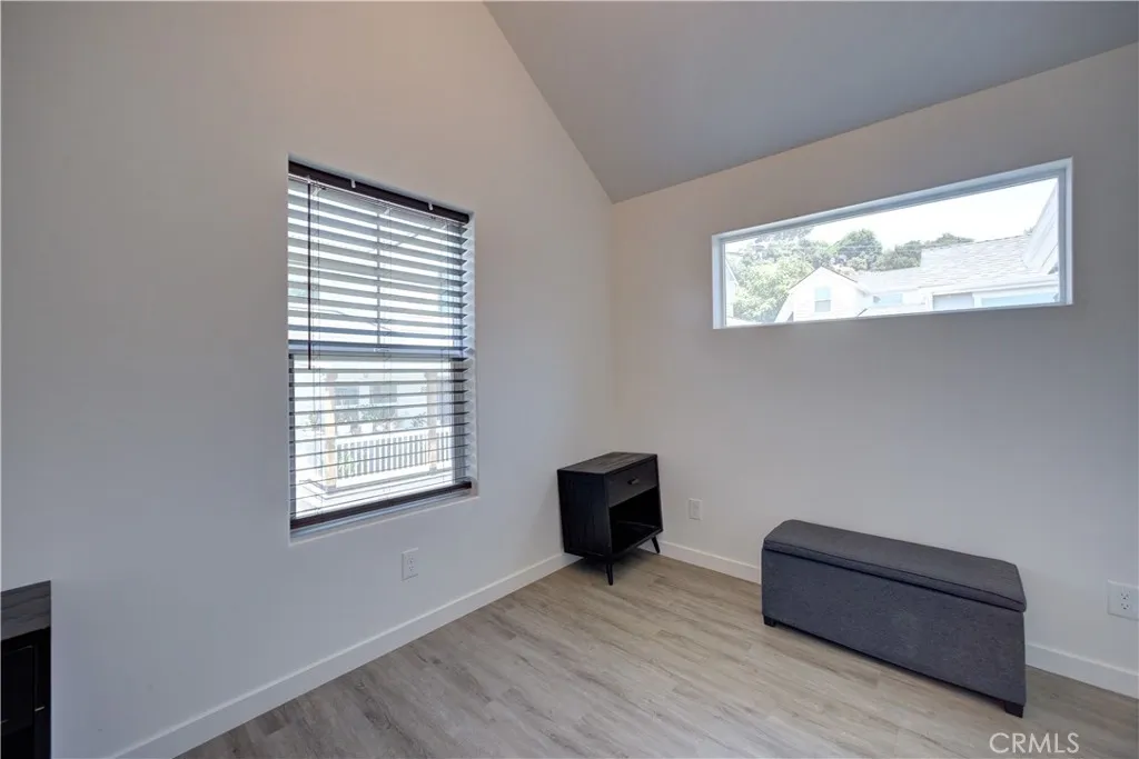 Additional image 50 of 5926 Gran Paseo Way, Atascadero, CA 93422