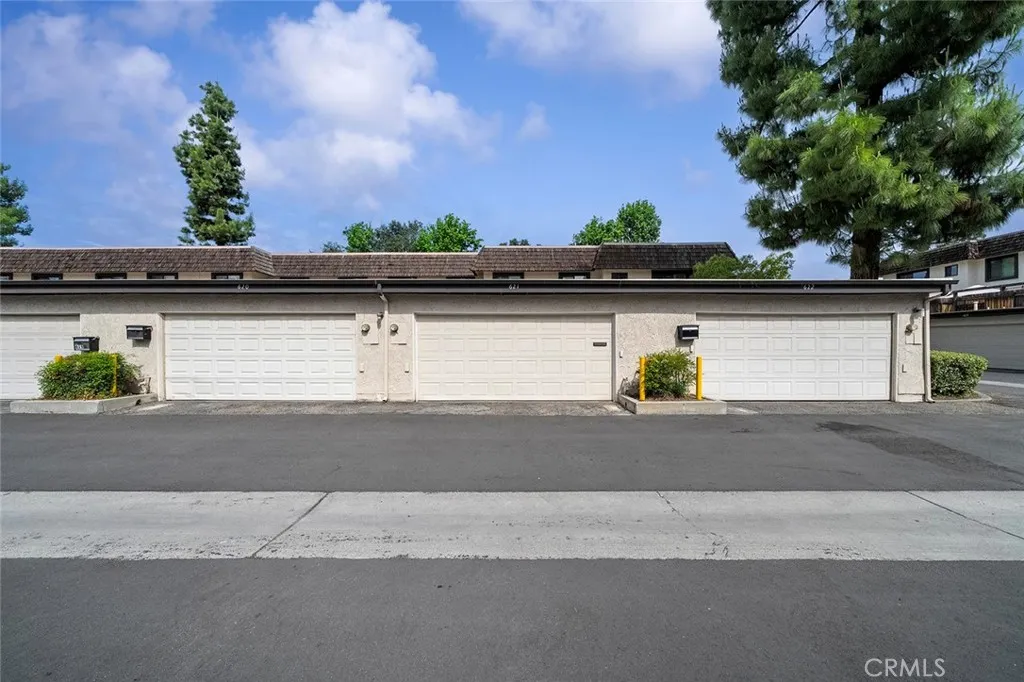 Additional image 25 of 621 Briarwood Ln, San Dimas, CA 91773