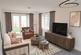 Additional image 2 of Plot 59 – 4 Bed Detached, Benson Grange, Witheridge