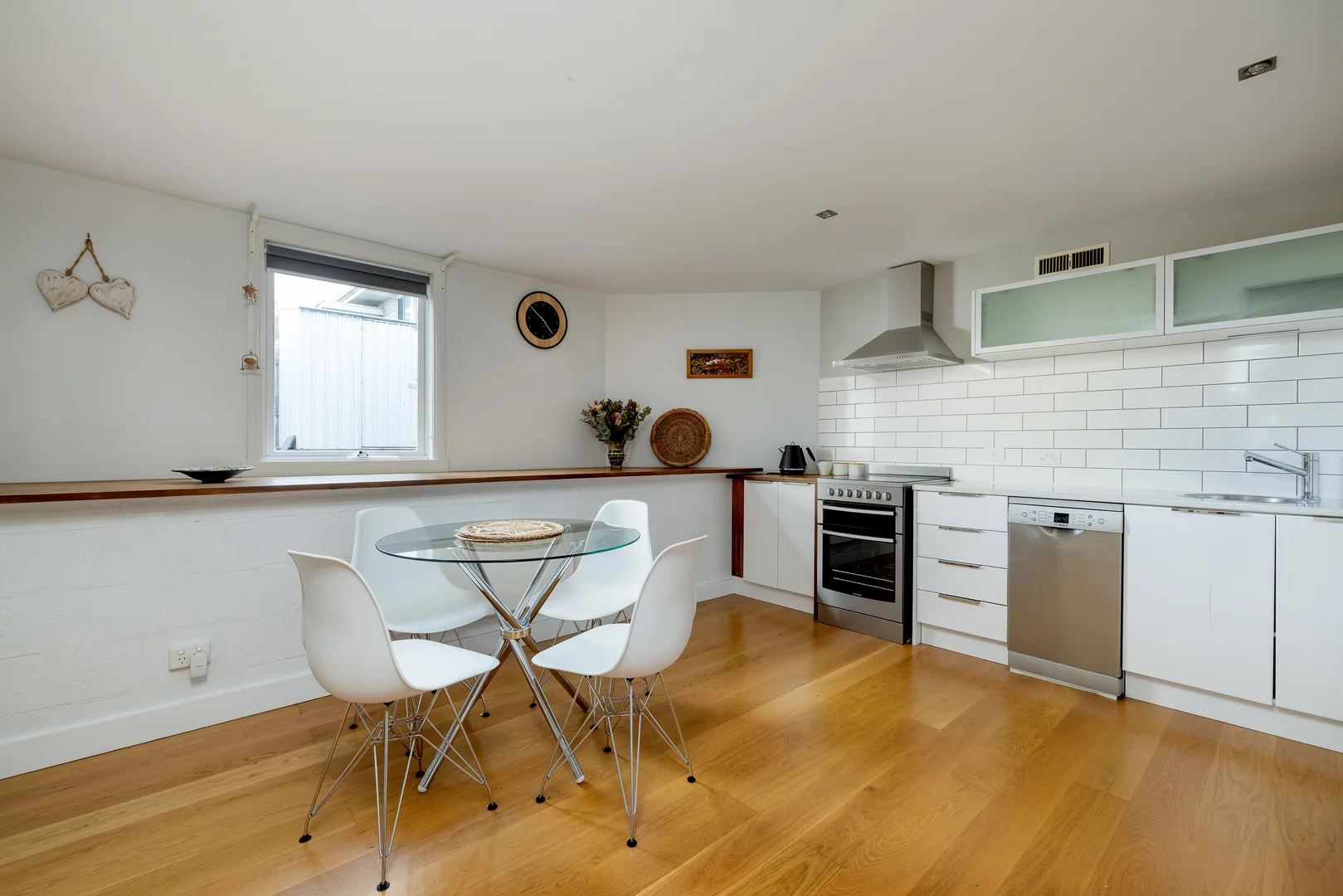 Additional image 17 of 8 Lynden Grove, Warrnambool VIC 3280