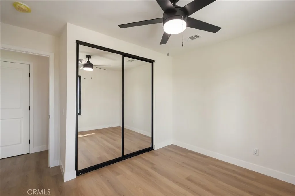 Additional image 33 of 13112 Magnolia Avenue, Chino, CA 91710