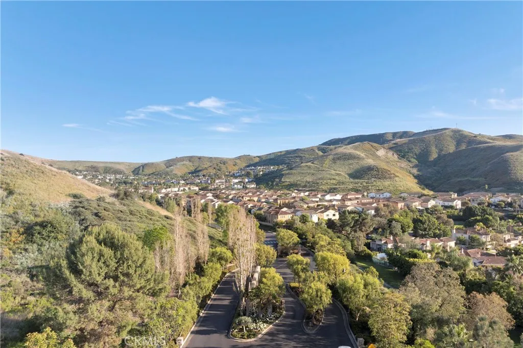 Additional image 81 of 28301 Via Del Mar, San Juan Capistrano, CA 92675