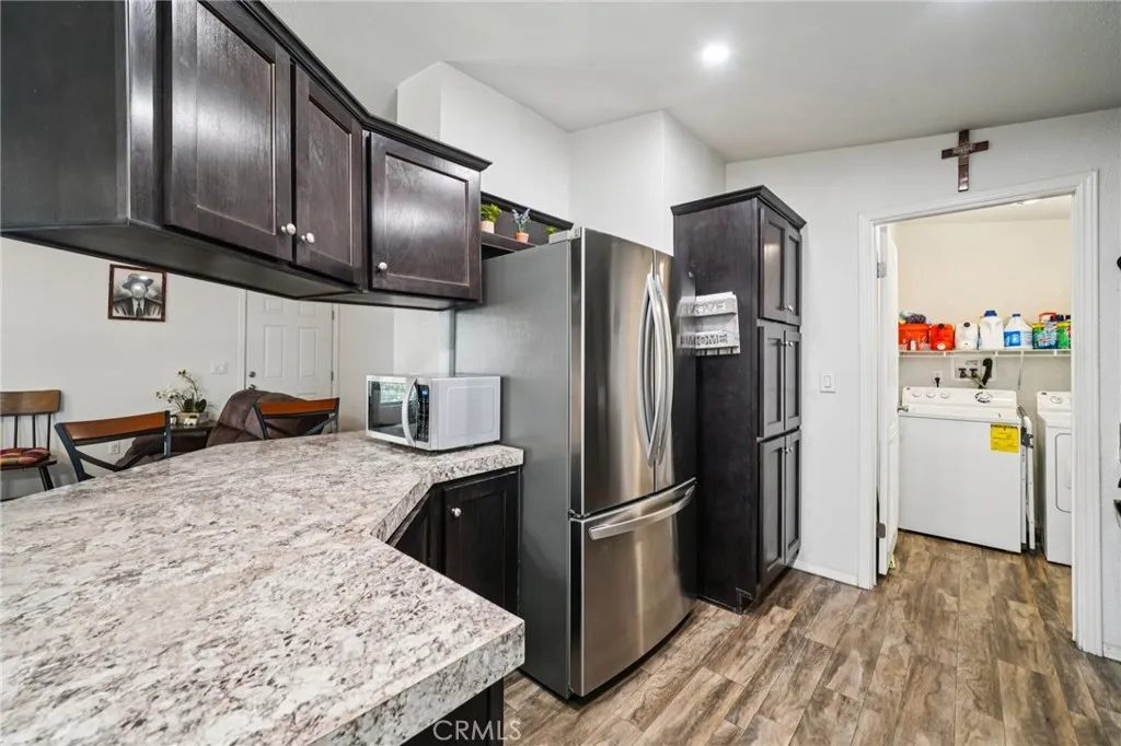 Additional image 75 of 1350 San Bernardino Road Unit 179, Upland, CA 91786