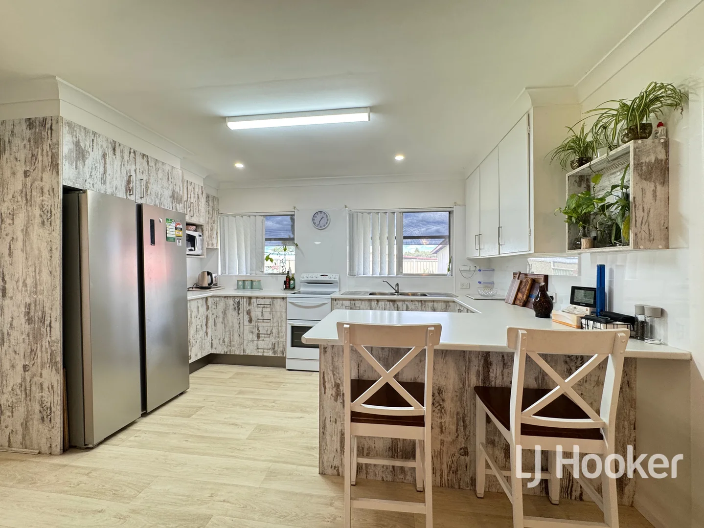 Additional image 6 of 5 Mather Street, Inverell NSW 2360
