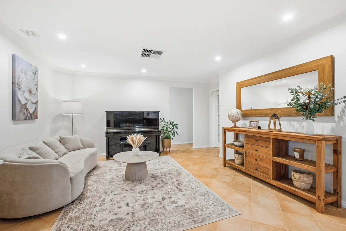 Additional image 12 of 46 Yanrey Street, Golden Bay WA 6174