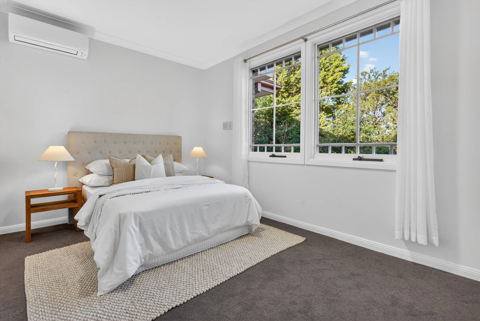 Additional image 15 of 3 Brindabella Place, West Pennant Hills NSW 2125