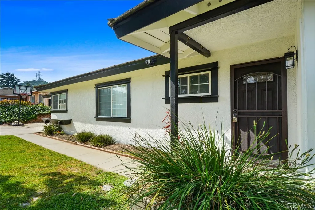 Additional image 37 of 15818 Parkland Drive, Hacienda Heights, CA 91745