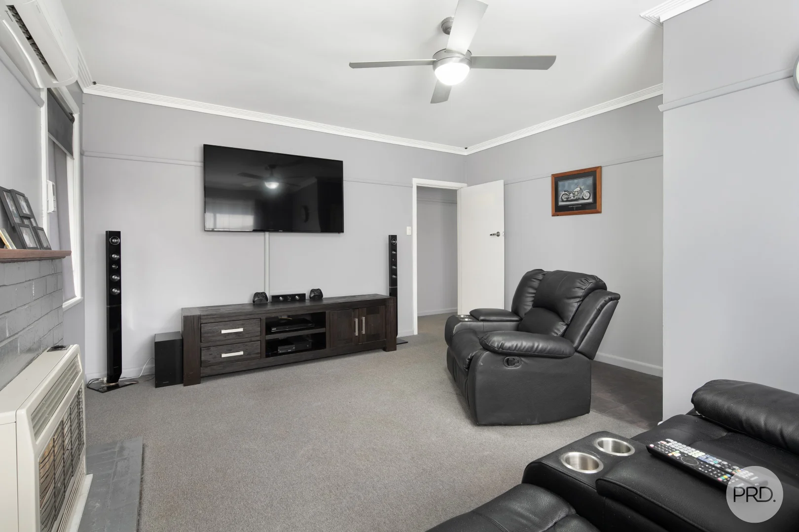 Additional image 3 of 207 Sutton Street, Redan VIC 3350