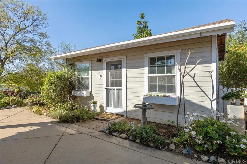 Additional image 95 of 31301 Kira Pl, Valley Center, CA 92082