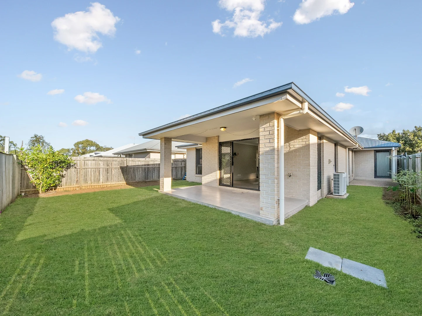 Additional image 2 of 38 Python Street, Dakabin QLD 4503