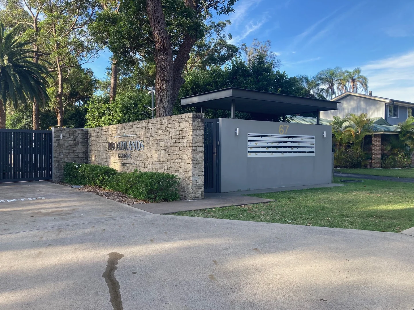 Additional image 16 of 39/67 Koolang Road, Green Point NSW 2251