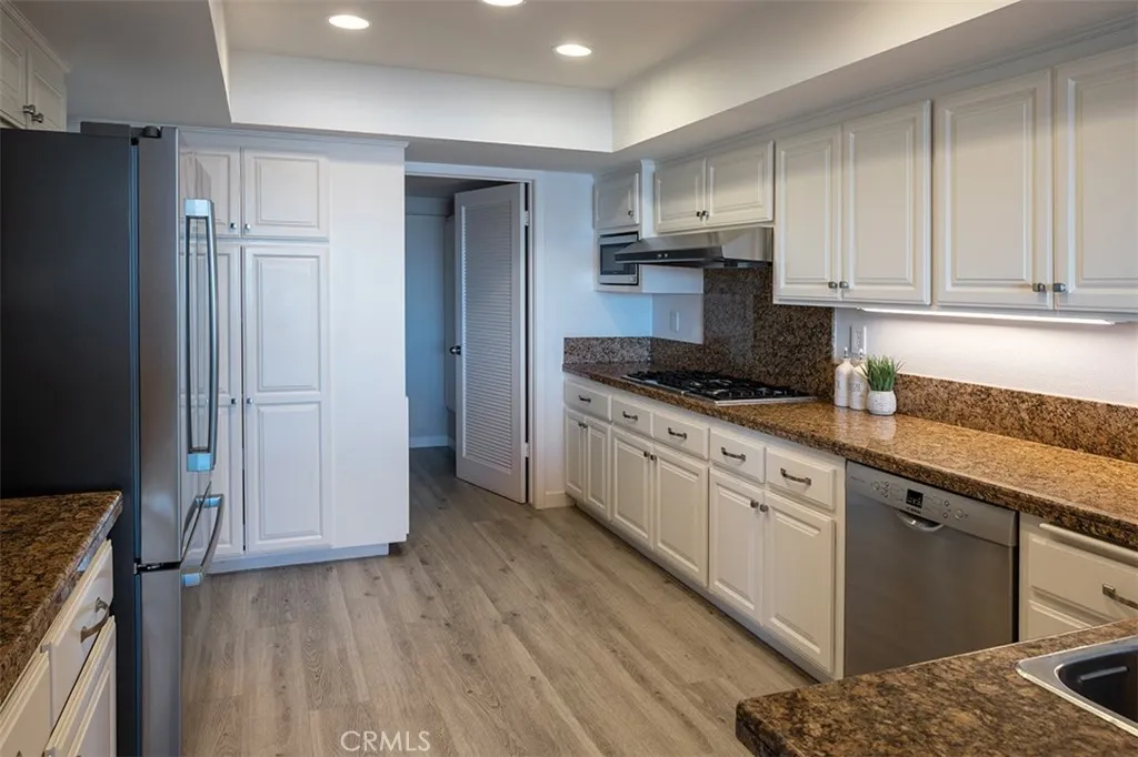 Additional image 32 of 2175 Vista Entrada, Newport Beach, CA 92660
