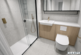 Additional image 5 of Bouchon Point, 7 Cendal Crescent, E1 2FT