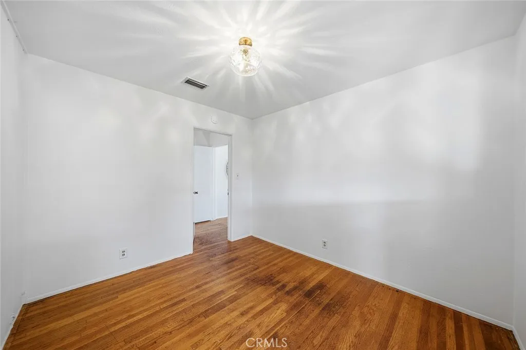 Additional image 47 of 1911 Snowden Ave, Long Beach, CA 90815