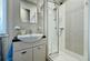 Additional image 16 of Killigarth, Looe, Cornwall, PL13