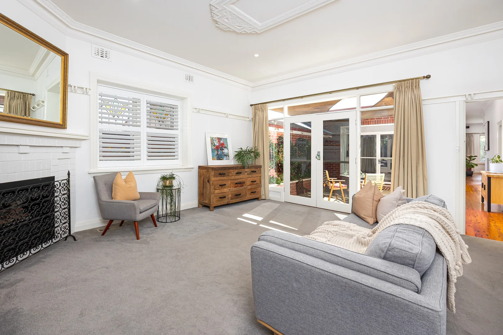 Additional image 3 of 46 Grandview Avenue, Turvey Park NSW 2650
