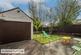 Additional image 27 of Edenfield Road, Prestwich, Manchester, M25