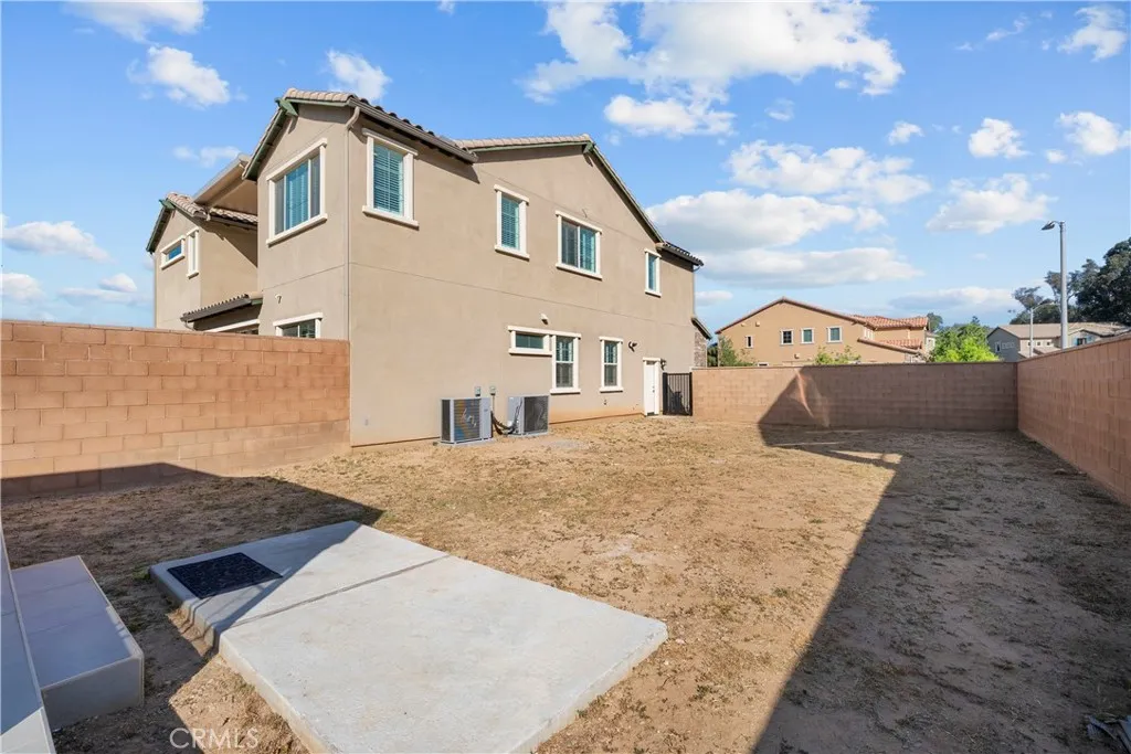 Additional image 48 of 8327 N Mariposa Court, Canoga Park, CA 91304