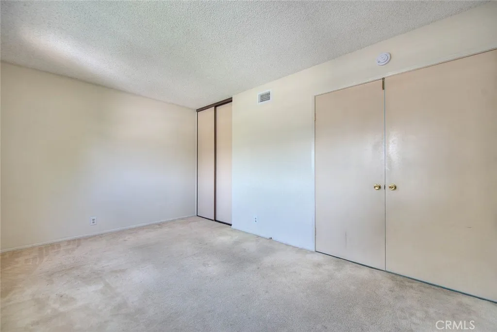 Additional image 38 of 700 E Lake Drive E Unit 7, Orange, CA 92866