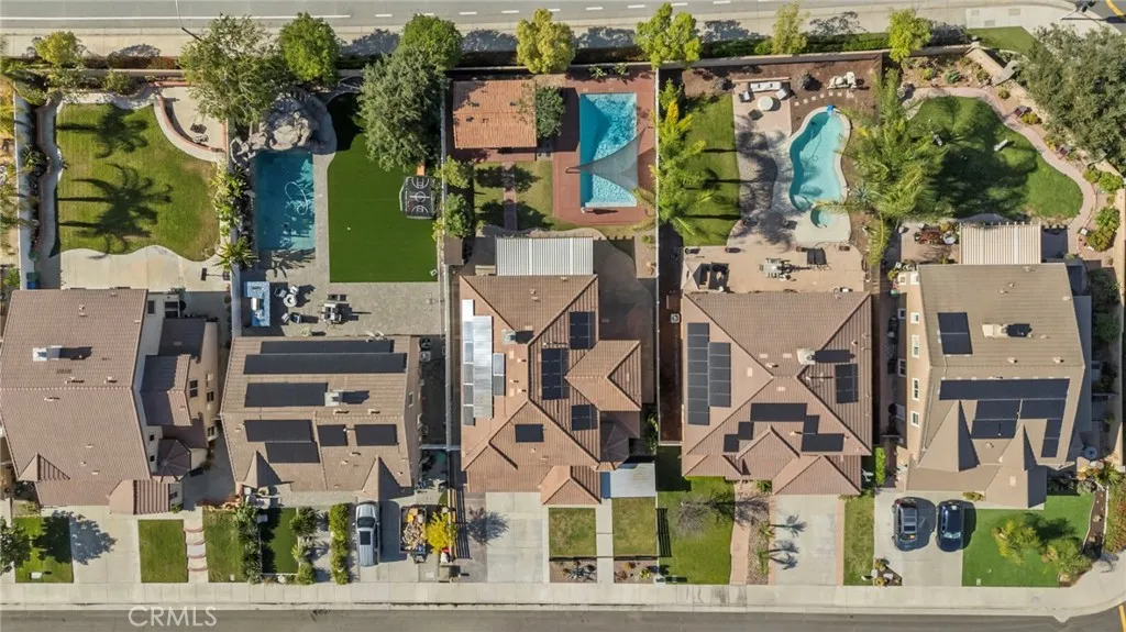 Additional image 134 of 27497 Yellow Wood Way, Murrieta, CA 92562