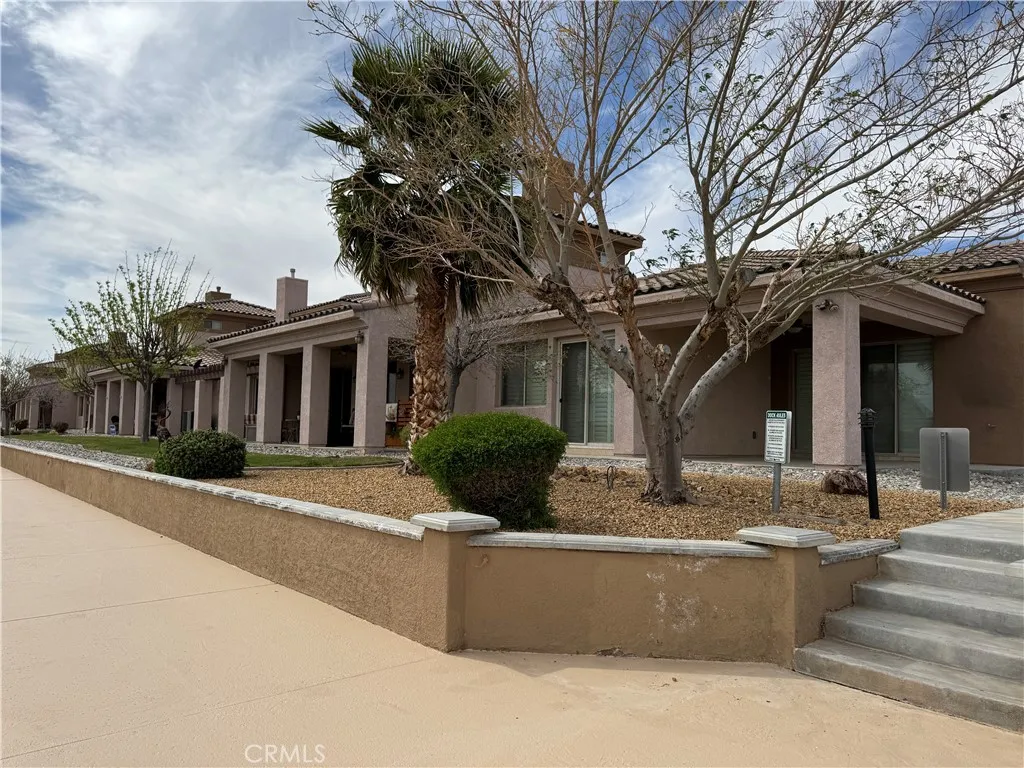 Additional image 19 of 14395 Nautical Ln Unit E, Helendale, CA 92342