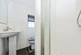 Additional image 11 of Clensham Lane, SUTTON, Surrey, SM1