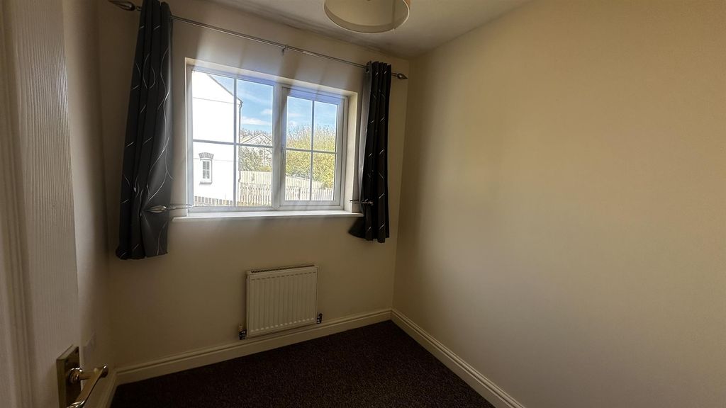 Additional image 8 of 3 bed semi-detached house to rentHelman Tor View, Bodmin PL31