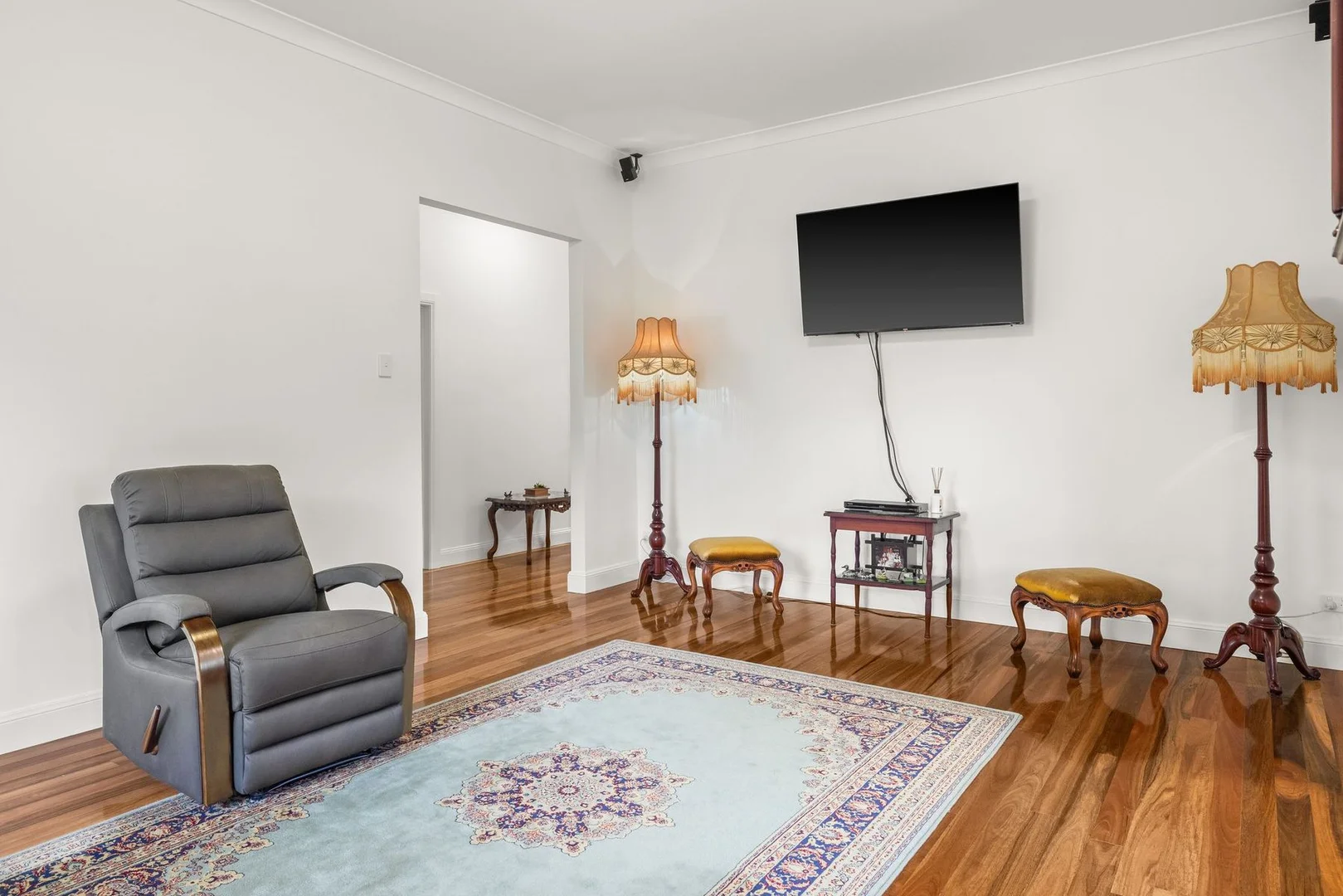 Additional image 7 of 182 CANTERBURY STREET, Casino NSW 2470