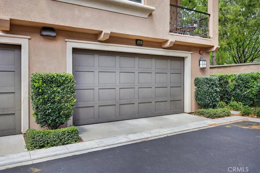 Additional image 28 of 268 Overbrook, Irvine, CA 92620